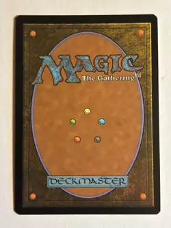 Mountain (Borderless Galaxy FOIL) Edge of Eternities - MTG - Image 2