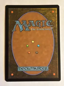 Swamp (Borderless Galaxy FOIL) Edge of Eternities - MTG - Image 2