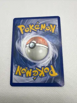 Mewtwo Lv. X DP28 Holo Ultra Rare Promo Pokemon Diamond & Pearl MP - Image 6