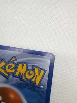 Mewtwo Lv. X DP28 Holo Ultra Rare Promo Pokemon Diamond & Pearl MP - Image 9