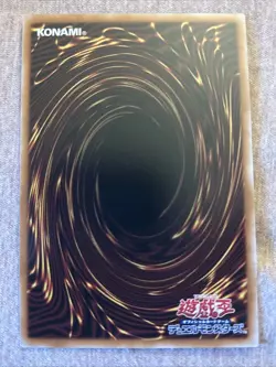 Yugioh QCLP-JP017 Magician s Valkyria Quarter Century Secret Japanese - Image 6