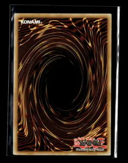Legendary Dragon Decks #LEDD-ENA35 Amulet Dragon - Image 2