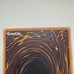 Yugioh Solemn Judgment MRD-127 1st Edition Ultra Rare Holo AE - VLP-NM 💎 - Image 11