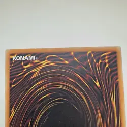 Yugioh Solemn Judgment MRD-127 1st Edition Ultra Rare Holo AE - VLP-NM 💎 - Image 5