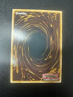 Yu Gi Oh Guardian Eatos SOVR-EN097 Stardust Overdrive 1st Edition NM - Image 7