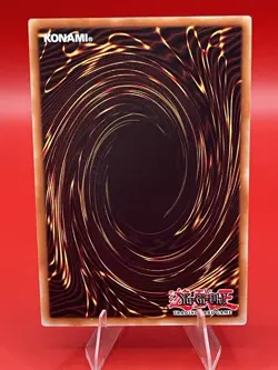 Yu-Gi-Oh! TCG Red-Eyes Black Dragon (Quarter Century Secret Rare) - Legendary Collection: 25th Anniversary Edition (LC01) Legendary Collection: 25th Anniversary Edition LC01-EN006 - Image 3