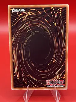 Yu-Gi-Oh! TCG Red-Eyes Black Dragon (Quarter Century Secret Rare) - Legendary Collection: 25th Anniversary Edition (LC01) Legendary Collection: 25th Anniversary Edition LC01-EN006 - Image 5