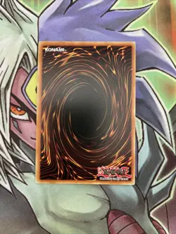 PGL3-EN084 Shared Ride Gold Rare 1st Edition NM Yugioh Card - Image 2