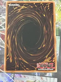 Yu-Gi-Oh! Stardust Sifr Divine Dragon MP17-EN054 2017 1st Edition Ultra Rare LP - Image 9