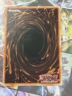 Yu-Gi-Oh! Elemental HERO Sunrise LED6-EN012 Magical Hero Unlimited Ultra Rare LP - Image 15