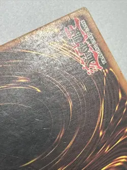 Yu-Gi-Oh! TCG Armory Arm DP08-EN016 - Yusei - 1st Edition Ultra Rare MP - Image 14