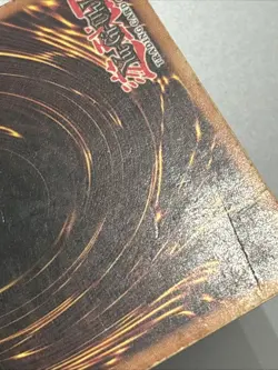 Yu-Gi-Oh! TCG Armory Arm DP08-EN016 - Yusei - 1st Edition Ultra Rare MP - Image 15