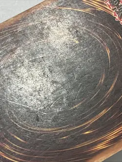 Yu-Gi-Oh! TCG Armory Arm DP08-EN016 - Yusei - 1st Edition Ultra Rare MP - Image 17