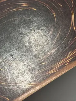 Yu-Gi-Oh! TCG Armory Arm DP08-EN016 - Yusei - 1st Edition Ultra Rare MP - Image 18