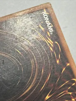 Yu-Gi-Oh! TCG Armory Arm DP08-EN016 - Yusei - 1st Edition Ultra Rare MP - Image 19