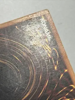 Yu-Gi-Oh! TCG Armory Arm DP08-EN016 - Yusei - 1st Edition Ultra Rare MP - Image 20