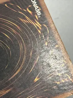 Yu-Gi-Oh! TCG Armory Arm DP08-EN016 - Yusei - 1st Edition Ultra Rare MP - Image 21