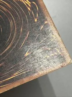 Yu-Gi-Oh! TCG Armory Arm DP08-EN016 - Yusei - 1st Edition Ultra Rare MP - Image 22