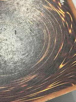 Yu-Gi-Oh! TCG Armory Arm DP08-EN016 - Yusei - 1st Edition Ultra Rare MP - Image 23