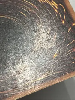 Yu-Gi-Oh! TCG Armory Arm DP08-EN016 - Yusei - 1st Edition Ultra Rare MP - Image 24