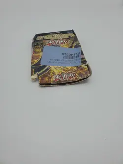 Yu Gi Oh! Rise The Dragon Lords Structure Deck French 1st Edition KONAMI 1996 - Image 15