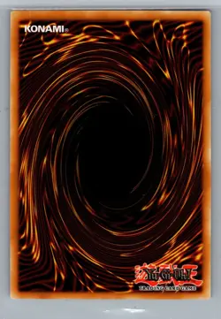 Yugioh World Of Spirits ALIN-EN055 Super Rare Foil  - NM - Image 2