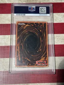 Dark Paladin (1st Edition Artwork) MFC-105 Magician's Force-1st Edition 1st Edition - Image 5