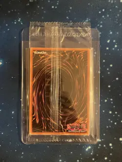 2010-17 Yu-Gi-Oh! Legendary Collection Cello Pack Sealed New! 6 Cards Inside New - Image 5
