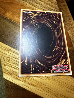 Goddess Verdande's Guidance SHVA-EN009 1st Edition Super Rare LP + BONUS - Image 4