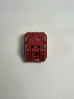 BAKUGAN Dark Hound Red Darkus Maxus Dragonoid NEW VESTROIA Bakugan Trap - Image 14