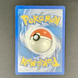 Pokemon TCG Card 2012 Dragon Vault - Druddigon 17/20 Holo Stamped - Image 2