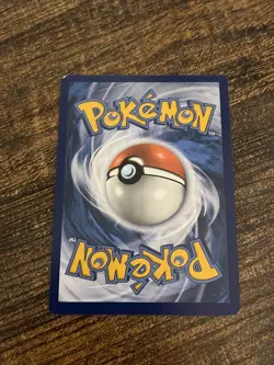 PokÃ©mon Rookidee TCG Scarlet & Violet Paldea Evolved Holo Card 225/193 IR - Image 2