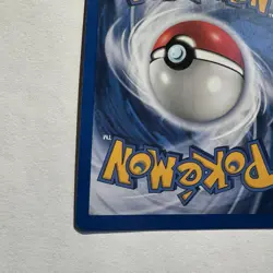Dark Gyarados 8/82 1st Edition Holo Rare Team Rocket Holo PokÃ©mon Card TCG - Image 10