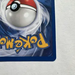 Dark Gyarados 8/82 1st Edition Holo Rare Team Rocket Holo PokÃ©mon Card TCG - Image 11