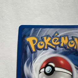 Dark Gyarados 8/82 1st Edition Holo Rare Team Rocket Holo PokÃ©mon Card TCG - Image 8