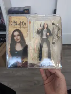 Force of Will: Fire Deck: Machina, The Machine Lord TCG Trading Card Game - New - Image 3