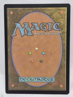 MTG Cavern of Souls: Avacyn Restored Regular #226/244 - NM-MT - Image 2