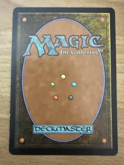 Power Conduit Magic The Gathering Mtg Mirrodin Card - Image 2