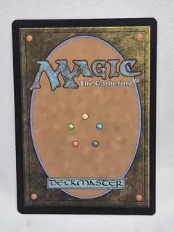 MTG Expropriate (Borderless) Special Guests Regular (0066) NM FREE SHIPPING - Image 2