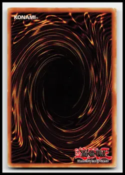 Seiyaryu (Dark Duel Stories) DDS-004 Yugioh Card - Image 2