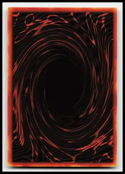 Slifer the Sky Dragon YGLD-ENG01 Yugi's Legendary Decks Yugioh Card - Image 2