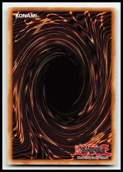 Obelisk the Tormentor LDK2-ENS02 Legendary Decks II Yugioh Card - Image 2