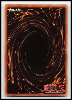 Oscillo Hero TP1-023 Tournament Pack 1 Yugioh Card - Image 2