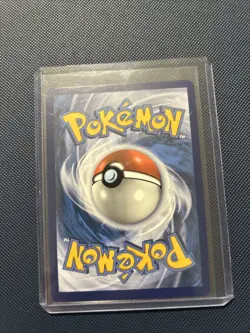 Pikachu 088 Sv: Scarlet & Violet Promo Cards Illustrator Rare Holo - Image 2