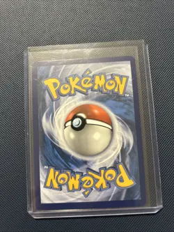 Pikachu 088 Sv: Scarlet & Violet Promo Cards Illustrator Rare Holo - Image 4