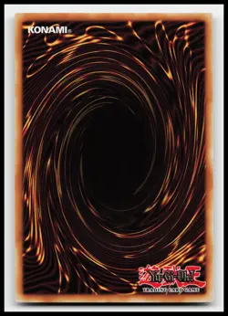 Red-Eyes B. Dragon LC01-EN006 Legendary Collection 1 Yugioh Card - Image 2