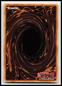 Slifer the Sky Dragon LDK2-ENS01 Legendary Decks II Yugioh Card - Image 2