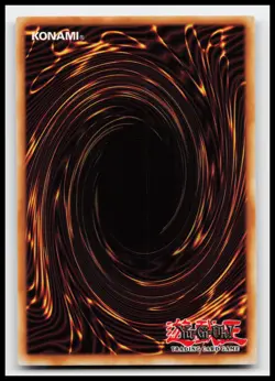 Red-Eyes Toon Dragon SHVI-EN036 Shining Victories Yugioh Card - Image 2