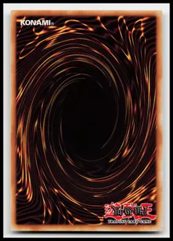 Dark Magician (Gold Secret Rare) MVP1-ENGV3 Movie Pack: Gold Edition Yugioh Card - Image 2