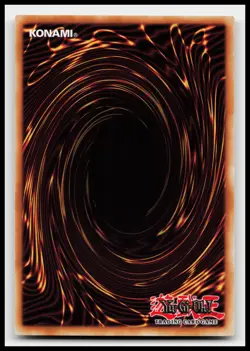 Dark Magician (Gold Secret Rare) MVP1-ENGV3 Movie Pack: Gold Edition Yugioh Card - Image 2